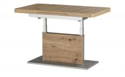 Couchtisch Vogelsdorf | Wildeiche Nachbildung -Tischety Verkaufe 11325353 4 201912160908