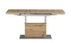 Couchtisch Vogelsdorf | Wildeiche Nachbildung -Tischety Verkaufe 11325353 5 201912160908