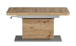 Couchtisch Vogelsdorf | Wildeiche Nachbildung -Tischety Verkaufe 11325353 6 201912160908