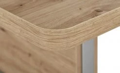 Couchtisch Vogelsdorf | Wildeiche Nachbildung -Tischety Verkaufe 11325353 9 201912160908