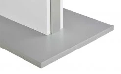 Couchtisch Vogelsdorf | Weiß -Tischety Verkaufe 11325355 10 201912160907