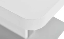 Couchtisch Vogelsdorf | Weiß -Tischety Verkaufe 11325355 11 201912160907