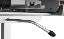 Couchtisch Vogelsdorf | Weiß -Tischety Verkaufe 11325355 12 201912160907