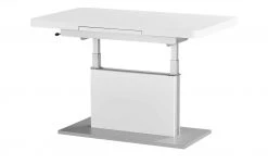 Couchtisch Vogelsdorf | Weiß -Tischety Verkaufe 11325355 2 201912160907