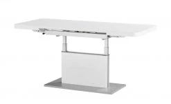 Couchtisch Vogelsdorf | Weiß -Tischety Verkaufe 11325355 4 201912160907