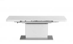 Couchtisch Vogelsdorf | Weiß -Tischety Verkaufe 11325355 5 201912160907