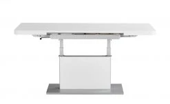 Couchtisch Vogelsdorf | Weiß -Tischety Verkaufe 11325355 6 201912160907