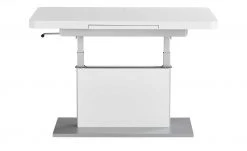 Couchtisch Vogelsdorf | Weiß -Tischety Verkaufe 11325355 7 201912160907