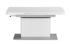 Couchtisch Vogelsdorf | Weiß -Tischety Verkaufe 11325355 8 201912160907