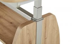 Couchtisch Vohburg -Tischety Verkaufe 11325356 10 201911272246