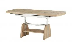 Couchtisch Vohburg -Tischety Verkaufe 11325356 2 201911272246