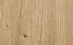 Couchtisch Vohburg -Tischety Verkaufe 11325356 6 201911272246