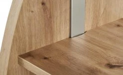 Couchtisch Vohburg -Tischety Verkaufe 11325356 7 201911272246