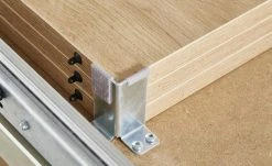 Couchtisch Vohburg -Tischety Verkaufe 11325356 8 201911272246