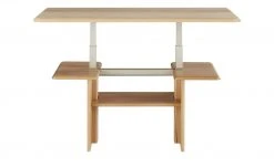 Couchtisch Velden -Tischety Verkaufe 11325357 1 202001242236