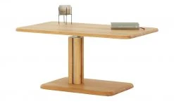 Couchtisch Velten -Tischety Verkaufe 11325358 2 202008171151