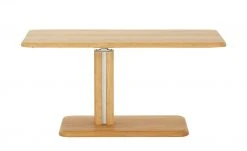 Couchtisch Velten -Tischety Verkaufe 11325358 3 202008171151