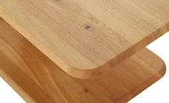 Couchtisch Velten -Tischety Verkaufe 11325358 4 202008171151