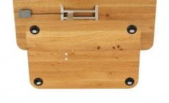 Couchtisch Velten -Tischety Verkaufe 11325358 5 202008171151