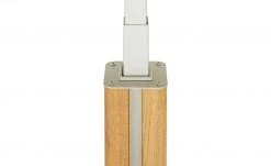 Couchtisch Velten -Tischety Verkaufe 11325358 8 202008171151