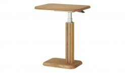 Beistelltisch Velbert -Tischety Verkaufe 11325359 2 202103191244