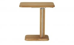 Beistelltisch Velbert -Tischety Verkaufe 11325359 3 202103191244