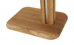 Beistelltisch Velbert -Tischety Verkaufe 11325359 4 202103191244