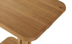 Beistelltisch Velbert -Tischety Verkaufe 11325359 5 202103191244