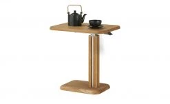 Beistelltisch Velbert -Tischety Verkaufe 11325359 8 202103191244