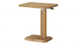 Beistelltisch Velbert