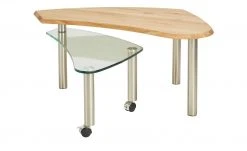 Couchtisch Vreden -Tischety Verkaufe 11325361 10 202004152233