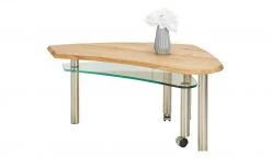 Couchtisch Vreden -Tischety Verkaufe 11325361 11 202004152233