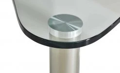 Couchtisch Vreden -Tischety Verkaufe 11325361 3 201912182238