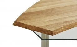 Couchtisch Vreden -Tischety Verkaufe 11325361 4 201912182238