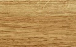 Couchtisch Vreden -Tischety Verkaufe 11325361 6 201912182238