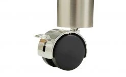 Couchtisch Vreden -Tischety Verkaufe 11325361 7 202004152233