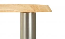 Couchtisch Vreden -Tischety Verkaufe 11325361 9 202004152233