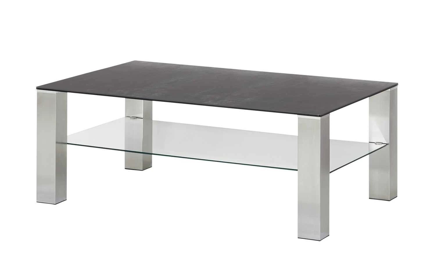 Couchtisch Davina 4 Couchtisch Davina – Bild 2