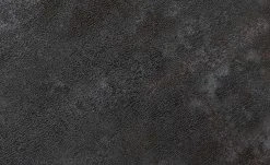 Couchtisch Davina 12 Couchtisch Davina -Tischety Verkaufe 11325369 2 202001092233