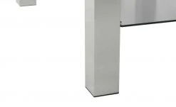 Couchtisch Davina 14 Couchtisch Davina -Tischety Verkaufe 11325369 4 202001092233