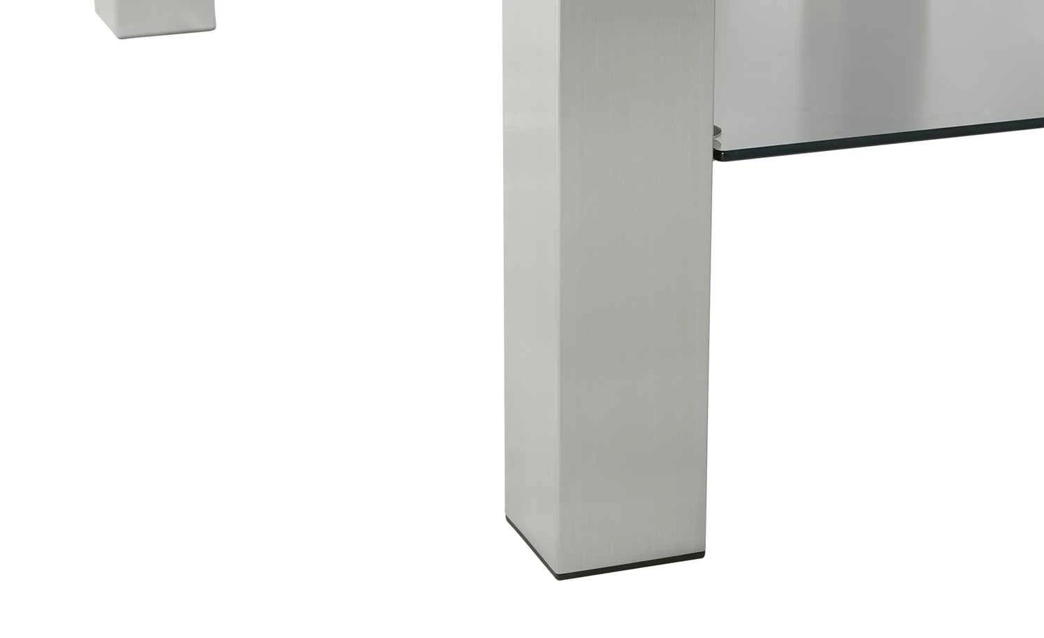 Couchtisch Davina 7 Couchtisch Davina – Bild 5