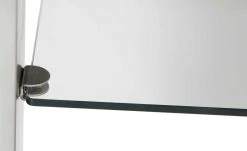 Couchtisch Davina 15 Couchtisch Davina -Tischety Verkaufe 11325369 5 202001092233