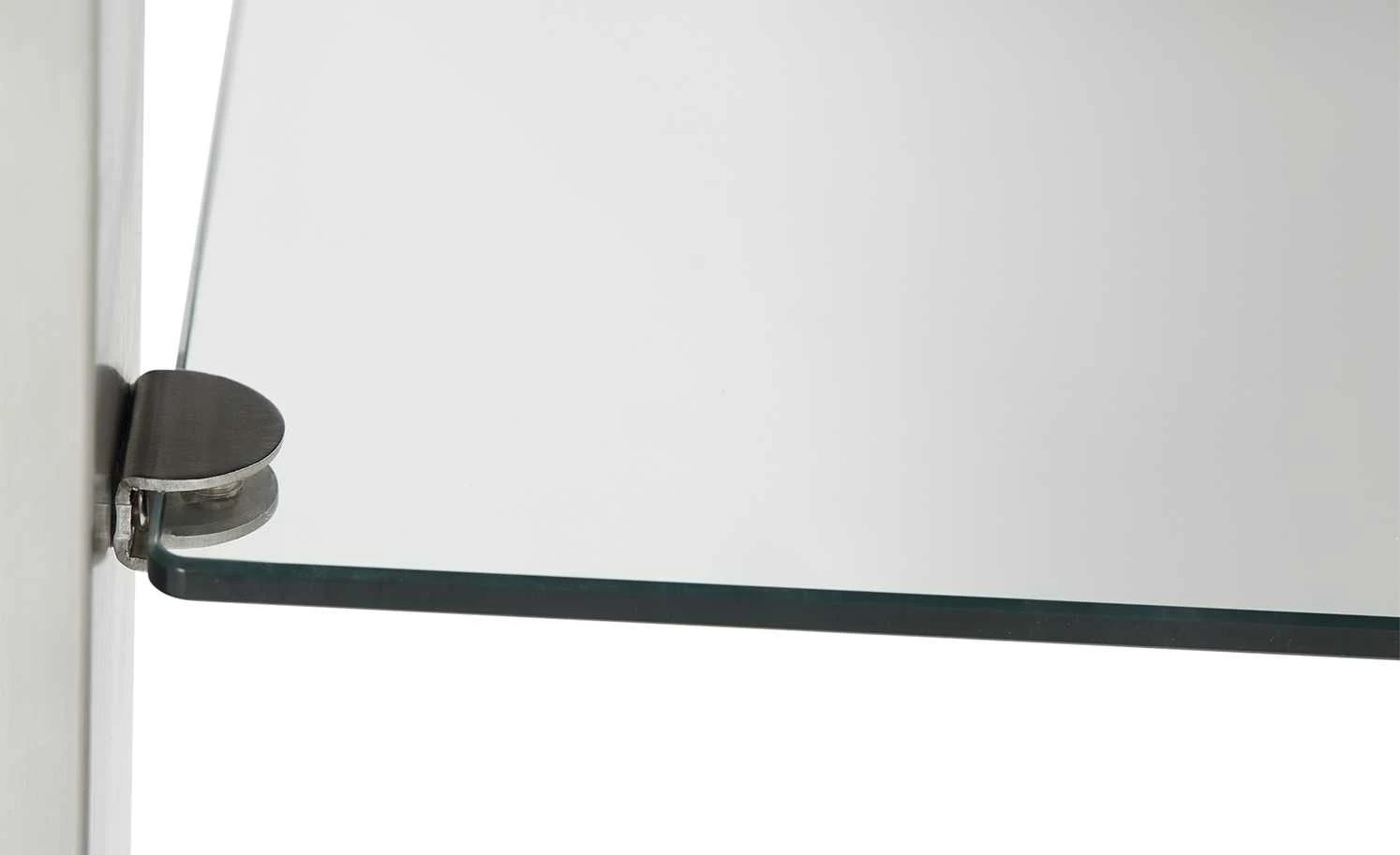 Couchtisch Davina 8 Couchtisch Davina – Bild 6