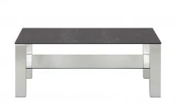 Couchtisch Davina 16 Couchtisch Davina -Tischety Verkaufe 11325369 6 202001092233