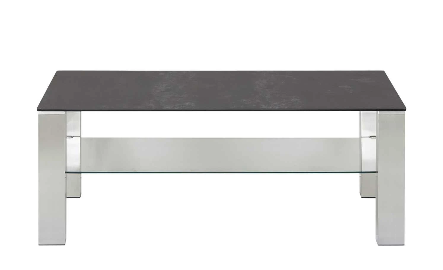 Couchtisch Davina 9 Couchtisch Davina – Bild 7