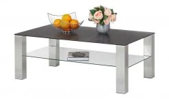 Couchtisch Davina 17 Couchtisch Davina -Tischety Verkaufe 11325369 7 202001092233