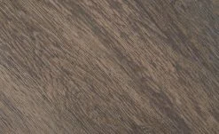 Couchtisch Dagita -Tischety Verkaufe 11325370 2 202001092233