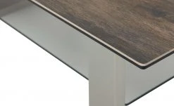 Couchtisch Dagita -Tischety Verkaufe 11325370 3 202001092233