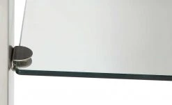 Couchtisch Dagita -Tischety Verkaufe 11325370 4 202001092233