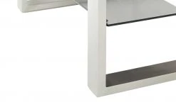 Couchtisch Dagita -Tischety Verkaufe 11325370 5 202001092233